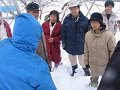 sa060127_04_thumb.png